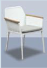 Load image into Gallery viewer, Mornington Outdoor Chair