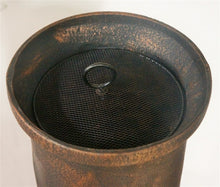 Load image into Gallery viewer, Chiminea