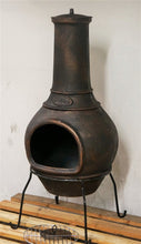 Load image into Gallery viewer, Chiminea
