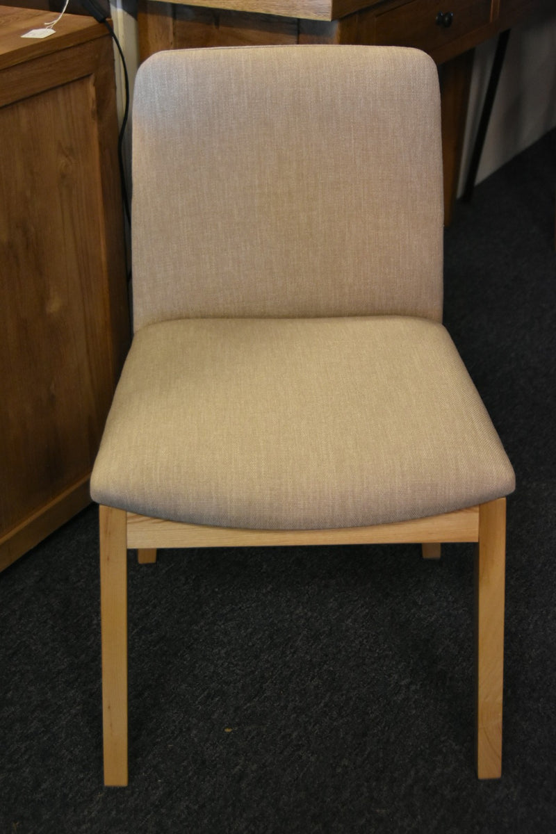 Duhrer dining online chair