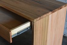 Load image into Gallery viewer, Recycled Timber Desk