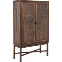 Load image into Gallery viewer, AFT Westham Tall Cabinet
