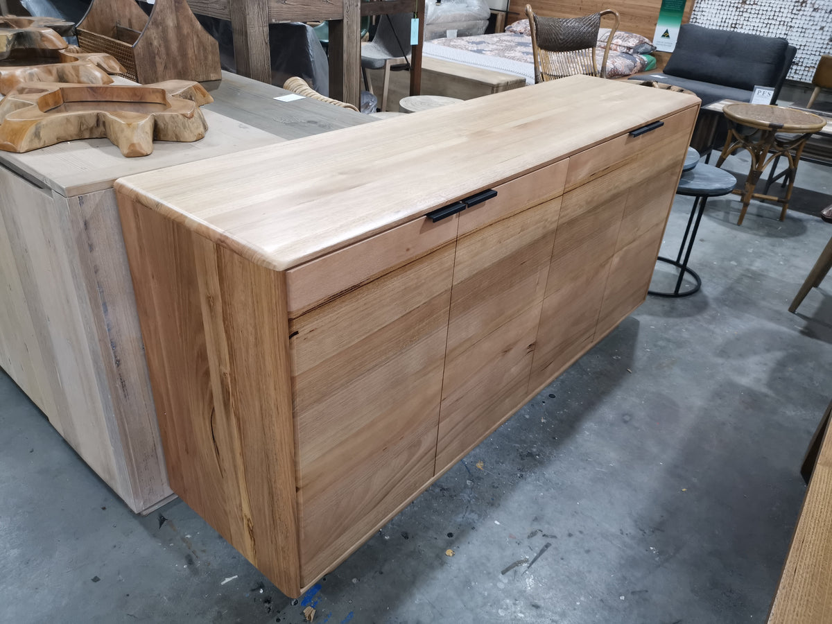 Messmate Sideboard II PFS Furniture Sales Shop