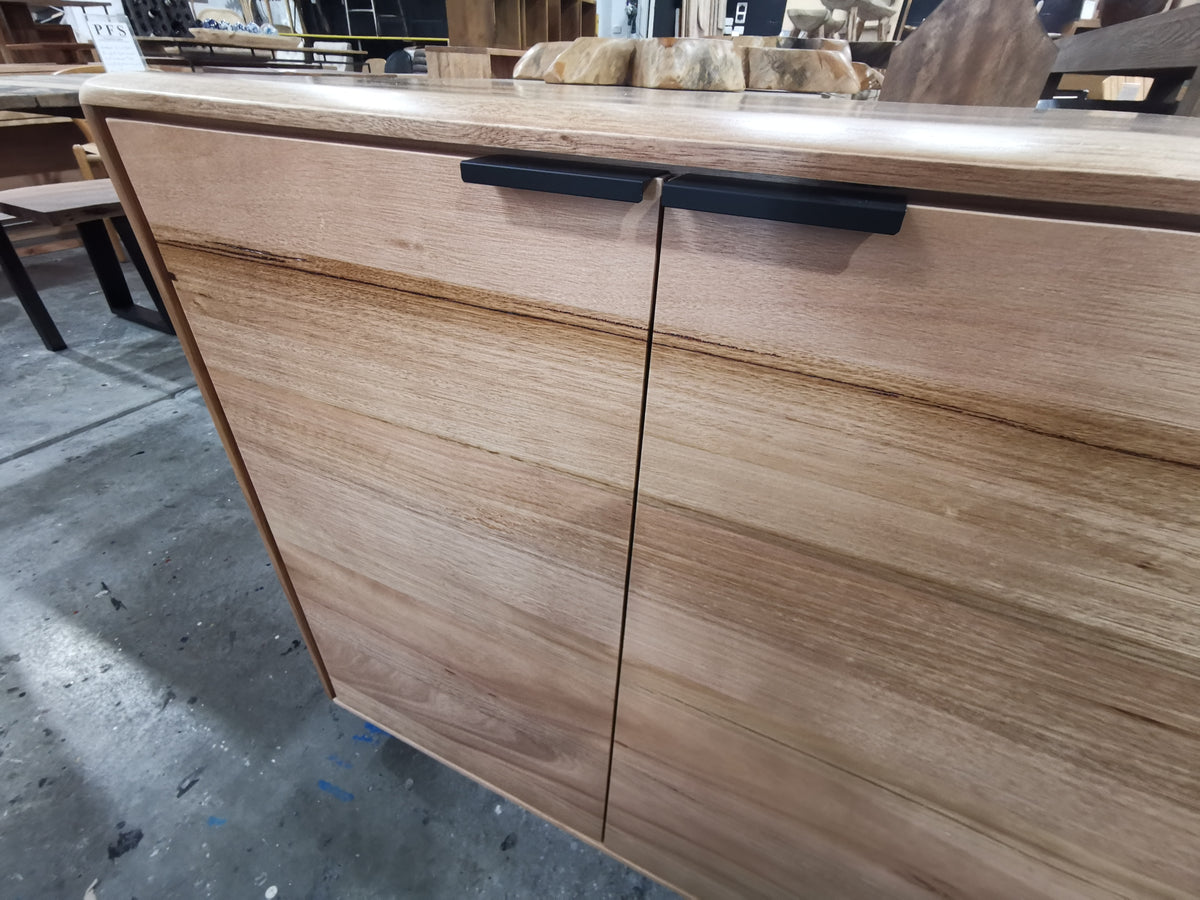 Messmate Sideboard II PFS Furniture Sales Shop
