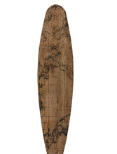 Load image into Gallery viewer, Surfboard Wall Art