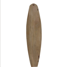 Load image into Gallery viewer, Surfboard Wall Art