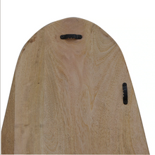 Load image into Gallery viewer, Surfboard Wall Art