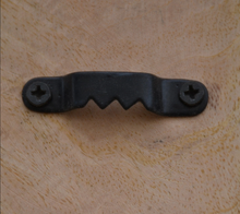 Load image into Gallery viewer, Surfboard Wall Art