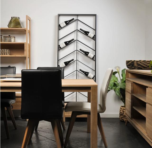 Wine Racks – PFS Furniture Sales Shop