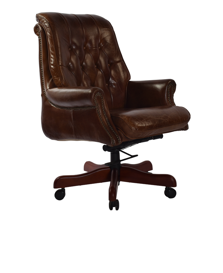 Desk Chairs PFS Furniture Sales Shop