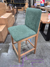 Load image into Gallery viewer, Chaplin Barstool