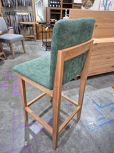 Load image into Gallery viewer, Chaplin Barstool