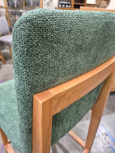 Load image into Gallery viewer, Chaplin Barstool