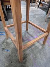 Load image into Gallery viewer, Chaplin Barstool