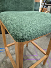 Load image into Gallery viewer, Chaplin Barstool