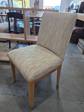 Load image into Gallery viewer, Jason Dining Chair