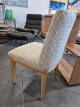 Load image into Gallery viewer, Jason Dining Chair