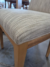 Load image into Gallery viewer, Jason Dining Chair