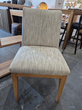 Load image into Gallery viewer, Jason Dining Chair