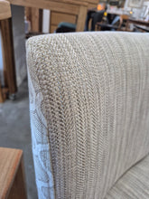 Load image into Gallery viewer, Jason Dining Chair
