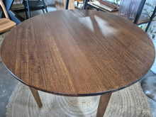 Load image into Gallery viewer, RAT Round Dining Table