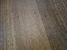 Load image into Gallery viewer, RAT Round Dining Table
