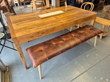 Load image into Gallery viewer, RAT Dining Table (9)