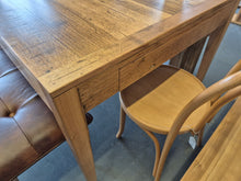 Load image into Gallery viewer, RAT Dining Table (9)