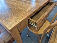 Load image into Gallery viewer, RAT Dining Table (9)