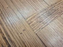 Load image into Gallery viewer, RAT Dining Table (9)