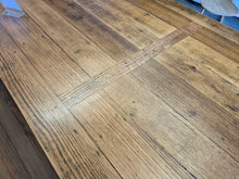 Load image into Gallery viewer, RAT Dining Table (9)