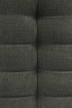 Load image into Gallery viewer, Ethnicraft N701 Sofa 1 seater