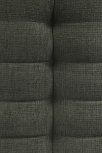 Ethnicraft N701 Sofa 1 seater