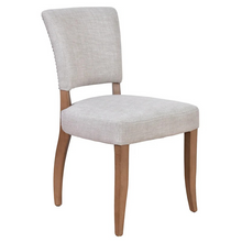 Load image into Gallery viewer, Deco Dining Chair