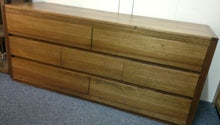 Load image into Gallery viewer, 'RAT' Chest of Drawers (11)
