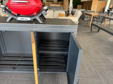 Load image into Gallery viewer, Melton Craft Cucina Swivel Workstation