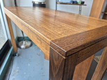 Load image into Gallery viewer, RAT Bar Table (2)