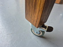 Load image into Gallery viewer, RAT Bar Table (2)