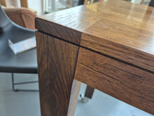 Load image into Gallery viewer, RAT Bar Table (2)