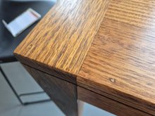 Load image into Gallery viewer, RAT Bar Table (2)