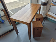 Load image into Gallery viewer, RAT Bar Table (2)