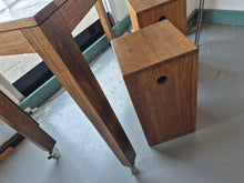 Load image into Gallery viewer, RAT Bar Table (2)