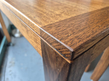 Load image into Gallery viewer, RAT Bar Table (2)