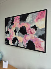 Load image into Gallery viewer, Kate Alao Art Collection