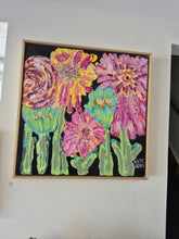 Load image into Gallery viewer, Kate Alao Art Collection