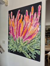 Load image into Gallery viewer, Kate Alao Art Collection