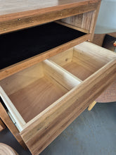 Load image into Gallery viewer, 'RAT' Tallboy