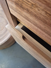 Load image into Gallery viewer, 'RAT' Tallboy