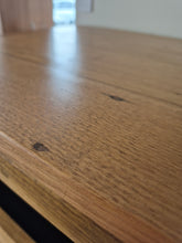Load image into Gallery viewer, 'RAT' Tallboy
