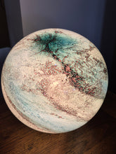 Load image into Gallery viewer, Glass Light Up